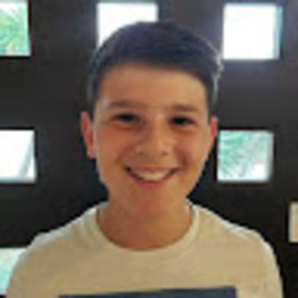 noahfasbinder